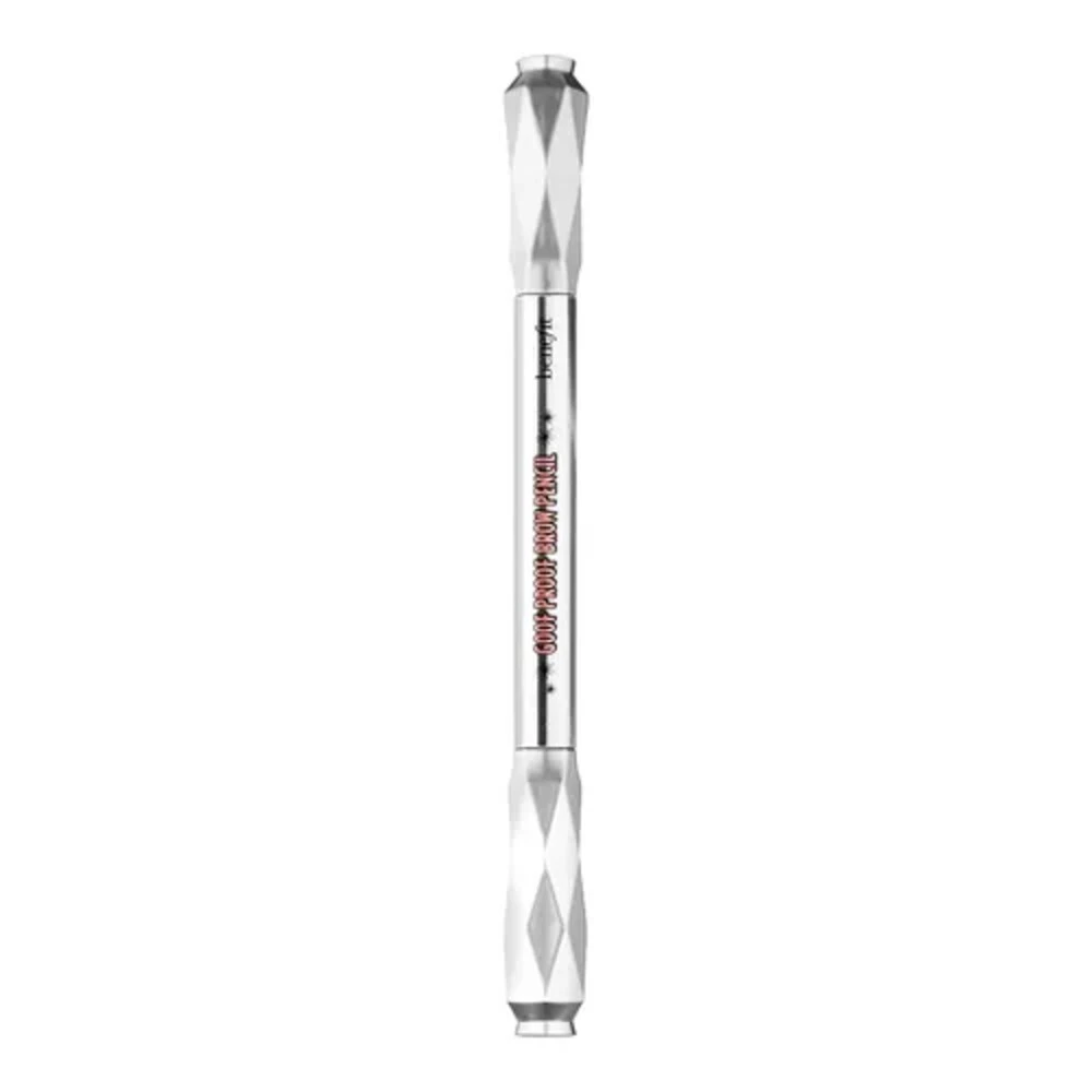 Benefit Goof Proof Brow Shaping Pencil 6 Cool Soft Black Benefit Goof Proof Brow Shaping Pencil 6 Cool Soft Black -Cosmetica Winkel 1012712 2