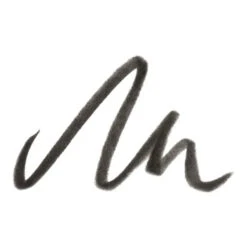 Benefit Goof Proof Brow Shaping Pencil 6 Cool Soft Black 4 Benefit Goof Proof Brow Shaping Pencil 6 Cool Soft Black -Cosmetica Winkel 1012712 3