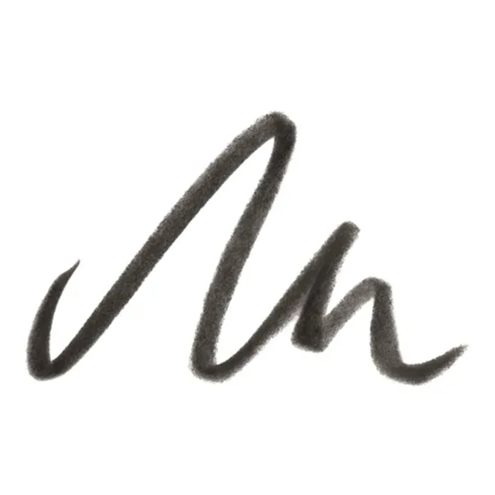 Benefit Goof Proof Brow Shaping Pencil 6 Cool Soft Black Benefit Goof Proof Brow Shaping Pencil 6 Cool Soft Black -Cosmetica Winkel 1012712 3