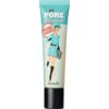 Benefit The POREfessional Primer -Cosmetica Winkel 1012719