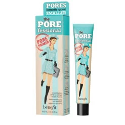 Benefit The POREfessional Primer -Cosmetica Winkel 1012719 2
