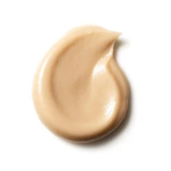 Benefit The POREfessional Primer -Cosmetica Winkel 1012719 3