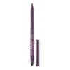 Benefit BADgal BANG! 24 Uur Oogpotlood Dark Purple 1 Benefit BADgal BANG! 24 Uur Oogpotlood Dark Purple -Cosmetica Winkel 1012726