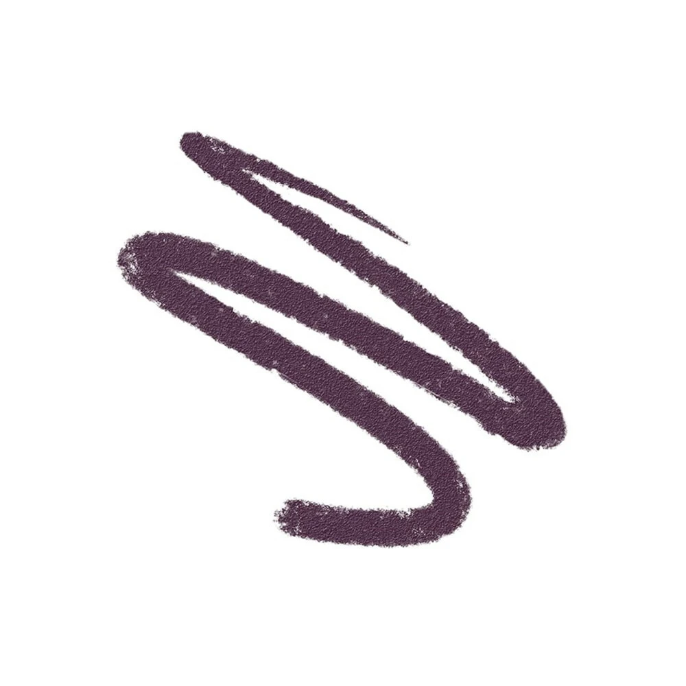 Benefit BADgal BANG! 24 Uur Oogpotlood Dark Purple Benefit BADgal BANG! 24 Uur Oogpotlood Dark Purple -Cosmetica Winkel 1012726 3