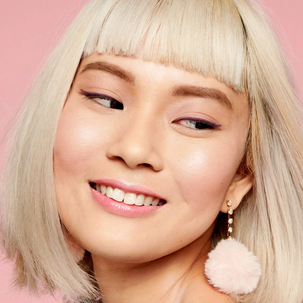 Benefit BADgal BANG! 24 Uur Oogpotlood Dark Purple Benefit BADgal BANG! 24 Uur Oogpotlood Dark Purple -Cosmetica Winkel 1012726 4