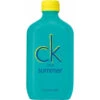 Calvin Klein One Summer Eau De Toilette Spray 1 Calvin Klein One Summer Eau De Toilette Spray -Cosmetica Winkel 1012813