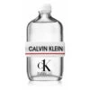 Calvin Klein Everyone Eau De Toilette Spray 1 Calvin Klein Everyone Eau De Toilette Spray -Cosmetica Winkel 1012815