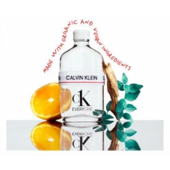 Calvin Klein Everyone Eau De Toilette Spray -Cosmetica Winkel 1012815 3