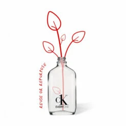 Calvin Klein Everyone Eau De Toilette Spray -Cosmetica Winkel 1012815 4