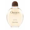 Calvin Klein Obsession For Men After Shave Lotion -Cosmetica Winkel 1012832