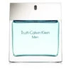 Calvin Klein Truth Men Eau De Toilette Spray 1 Calvin Klein Truth Men Eau De Toilette Spray -Cosmetica Winkel 1012838