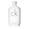 Calvin Klein Ck All Eau De Toilette Spray 2 Calvin Klein Ck All Eau De Toilette Spray -Cosmetica Winkel 1012851