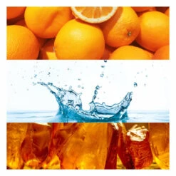 Calvin Klein Ck All Eau De Toilette Spray -Cosmetica Winkel 1012851 3