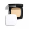 Chanel Poudre Universelle Compacte Natural Finish 30 Naturel-Translucent 2 -Cosmetica Winkel 1012864
