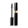 Chanel Inimitable Waterproof Mascara 10 Noir -Cosmetica Winkel 1012865