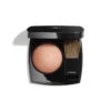 Chanel Blush 03 Brume Du0027Or 1 Chanel Blush 03 Brume Du0027Or -Cosmetica Winkel 1012866