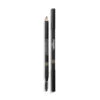 Chanel Crayon Sourcils Sculpting Eyebrow Pencil 30 Brun Naturel -Cosmetica Winkel 1012881