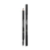 Chanel Crayon Sourcils Sculpting Eyebrow Pencil 40 Brun Cendre -Cosmetica Winkel 1012882