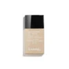 Chanel Vitalumière Aqua SPF 15 Foundation 70 Beige -Cosmetica Winkel 1012905