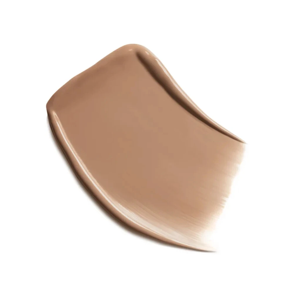 Chanel Vitalumière Aqua SPF 15 Foundation 70 Beige Chanel Vitalumière Aqua SPF 15 Foundation 70 Beige -Cosmetica Winkel 1012905 2