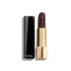 Chanel Rouge Allure Luminous Intense Lip Colour 109 Rouge Noir -Cosmetica Winkel 1012909