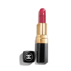 Chanel Rouge Coco Lippenstift 442 Dimitri