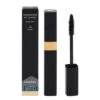 Chanel Dimensions De Chanel Mascara 10 Noir 1 Chanel Dimensions De Chanel Mascara 10 Noir -Cosmetica Winkel 1012917