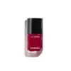 Chanel Le Vernis Nagellak 08 Pirate -Cosmetica Winkel 1012919
