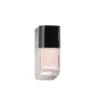 Chanel Le Vernis Nagellak 167 Ballerina 1 Chanel Le Vernis Nagellak 167 Ballerina -Cosmetica Winkel 1012920