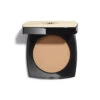 Chanel Les Beiges Healthy Glow Sheer Poeder 50 -Cosmetica Winkel 1012933