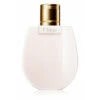 Chloé Chloe Nomade Bodylotion -Cosmetica Winkel 1012950