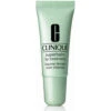 Clinique Superbalm Lip Treatment -Cosmetica Winkel 1013027