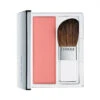 Clinique Blushing Blush Powder Blush 110 Precious Posy 2 Clinique Blushing Blush Powder Blush 110 Precious Posy -Cosmetica Winkel 1013033