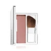 Clinique Blushing Blush Powder Blush 120 Bashful -Cosmetica Winkel 1013034