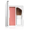 Clinique Blushing Blush Powder Blush 107 Sunset Glow -Cosmetica Winkel 1013035