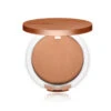 Clinique True Bronze Pressed Powder Bronzer 02 Sunkissed 2 Clinique True Bronze Pressed Powder Bronzer 02 Sunkissed -Cosmetica Winkel 1013036
