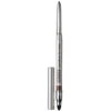Clinique Quickliner For Eyes Black -Cosmetica Winkel 1013053