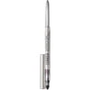 Clinique Quickliner For Eyes 02 - Smokey Brown -Cosmetica Winkel 1013059