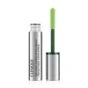 Clinique High Impact Extreme Volume Mascara 1 Clinique High Impact Extreme Volume Mascara -Cosmetica Winkel 1013079