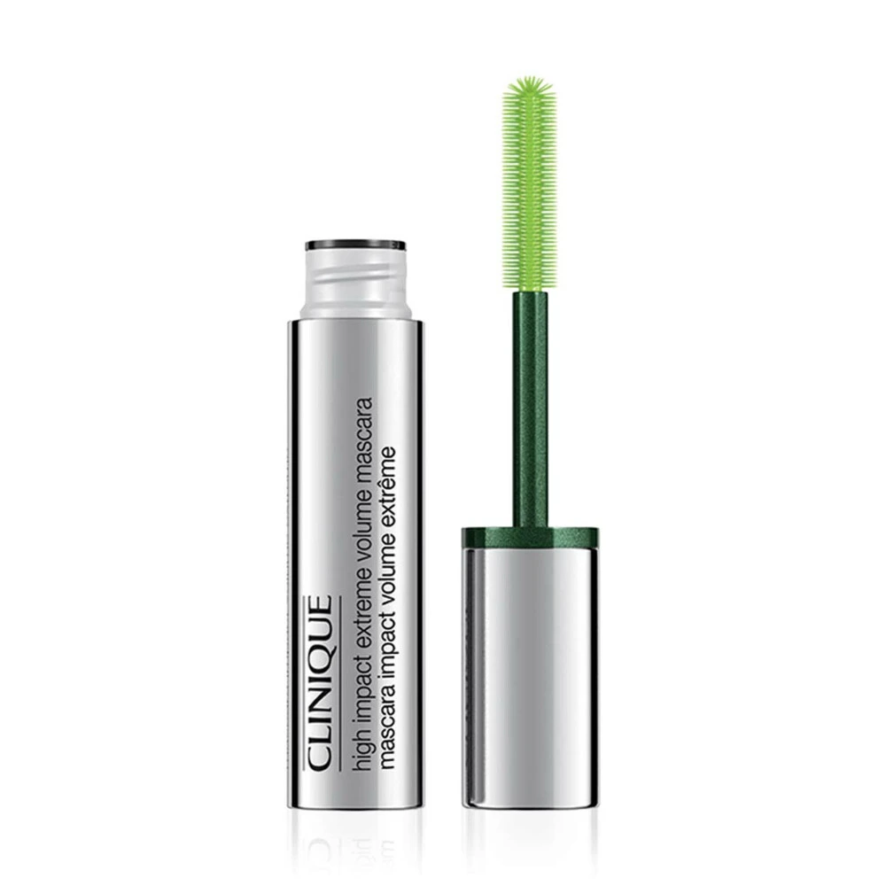 Clinique High Impact Extreme Volume Mascara Clinique High Impact Extreme Volume Mascara -Cosmetica Winkel 1013079
