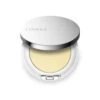 Clinique Redness Solutions Pressed Powder -Cosmetica Winkel 1013094