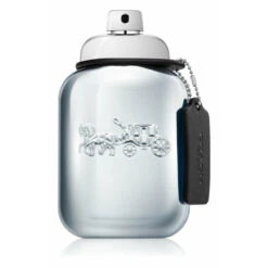 Coach Platinum Eau De Parfum Spray