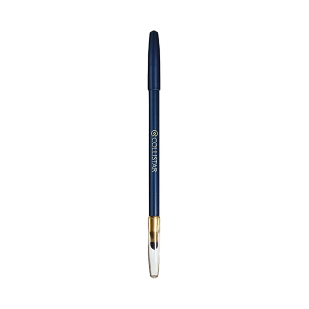 Collistar Oogpotlood 04 Night Blue Collistar Oogpotlood 04 Night Blue -Cosmetica Winkel 1013154