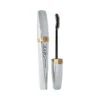 Collistar Mascara Shock -Cosmetica Winkel 1013165