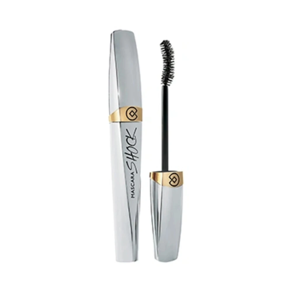 Collistar Mascara Shock Collistar Mascara Shock -Cosmetica Winkel 1013165