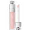 Dior Addict Lip Maximizer 001 Light Pink -Cosmetica Winkel 1013225