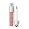Dior Addict Lip Maximizer 012 Rosewood 2 Dior Addict Lip Maximizer 012 Rosewood -Cosmetica Winkel 1013227