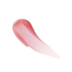 Dior Addict Lip Maximizer 012 Rosewood -Cosmetica Winkel 1013227 2