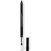 Dior Long-Wear Waterproof Eyeliner Pencil 2 Dior Long-Wear Waterproof Eyeliner Pencil -Cosmetica Winkel 1013231