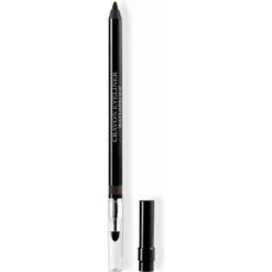 Dior Long-Wear Waterproof Eyeliner Pencil